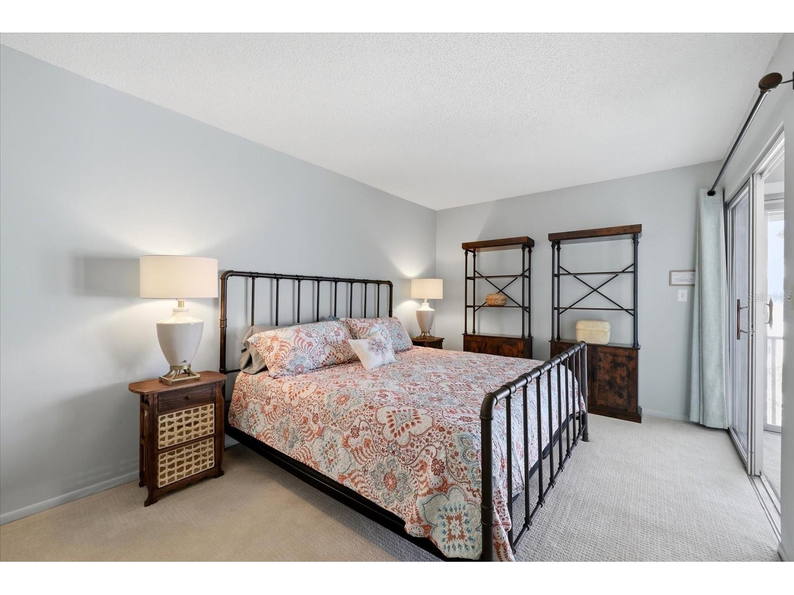 2060 Marilyn Street #211 Clearwater FL 33765 TB8487826 image14