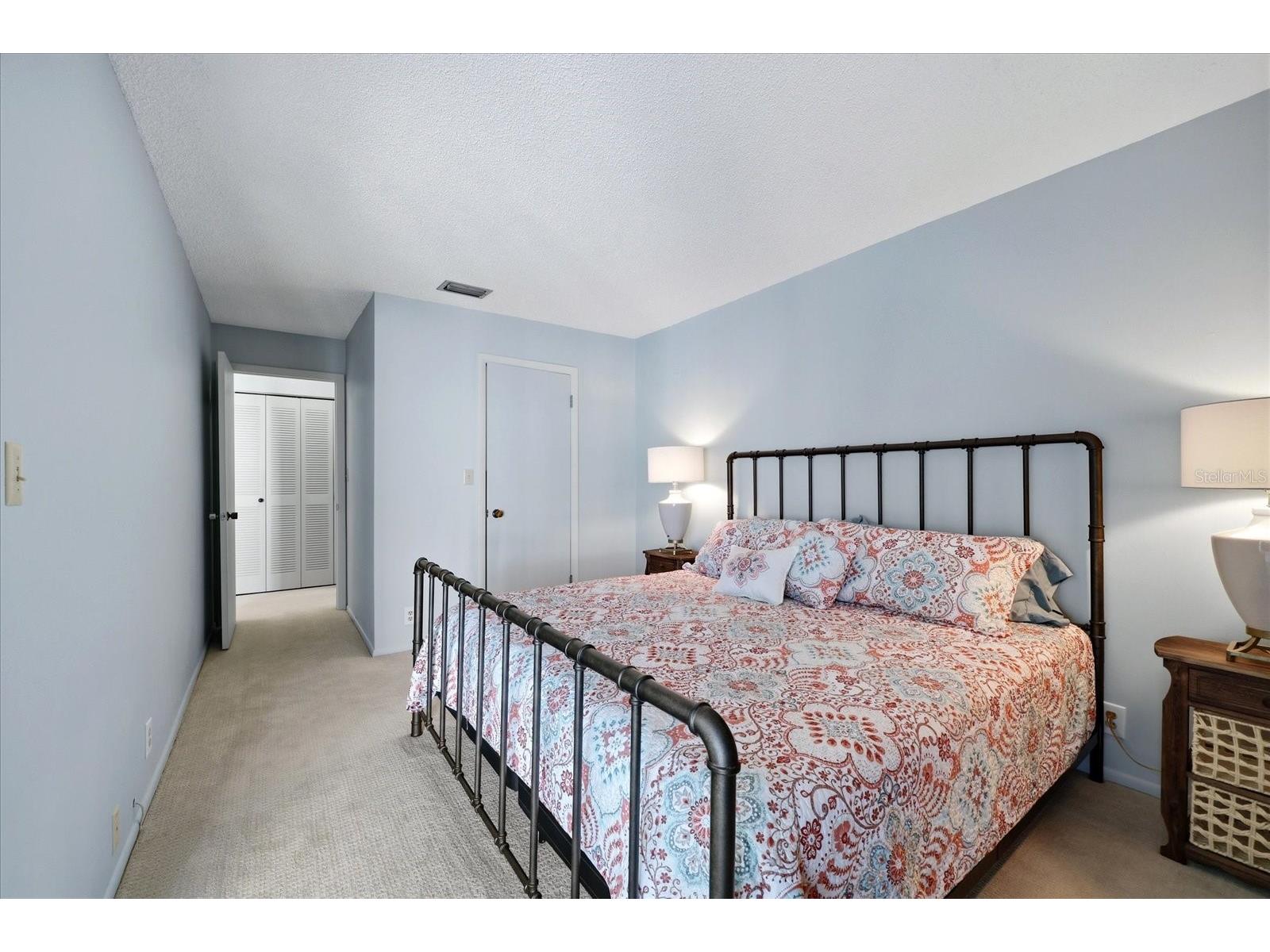 2060 Marilyn Street #211 Clearwater FL 33765 TB8487826 image15