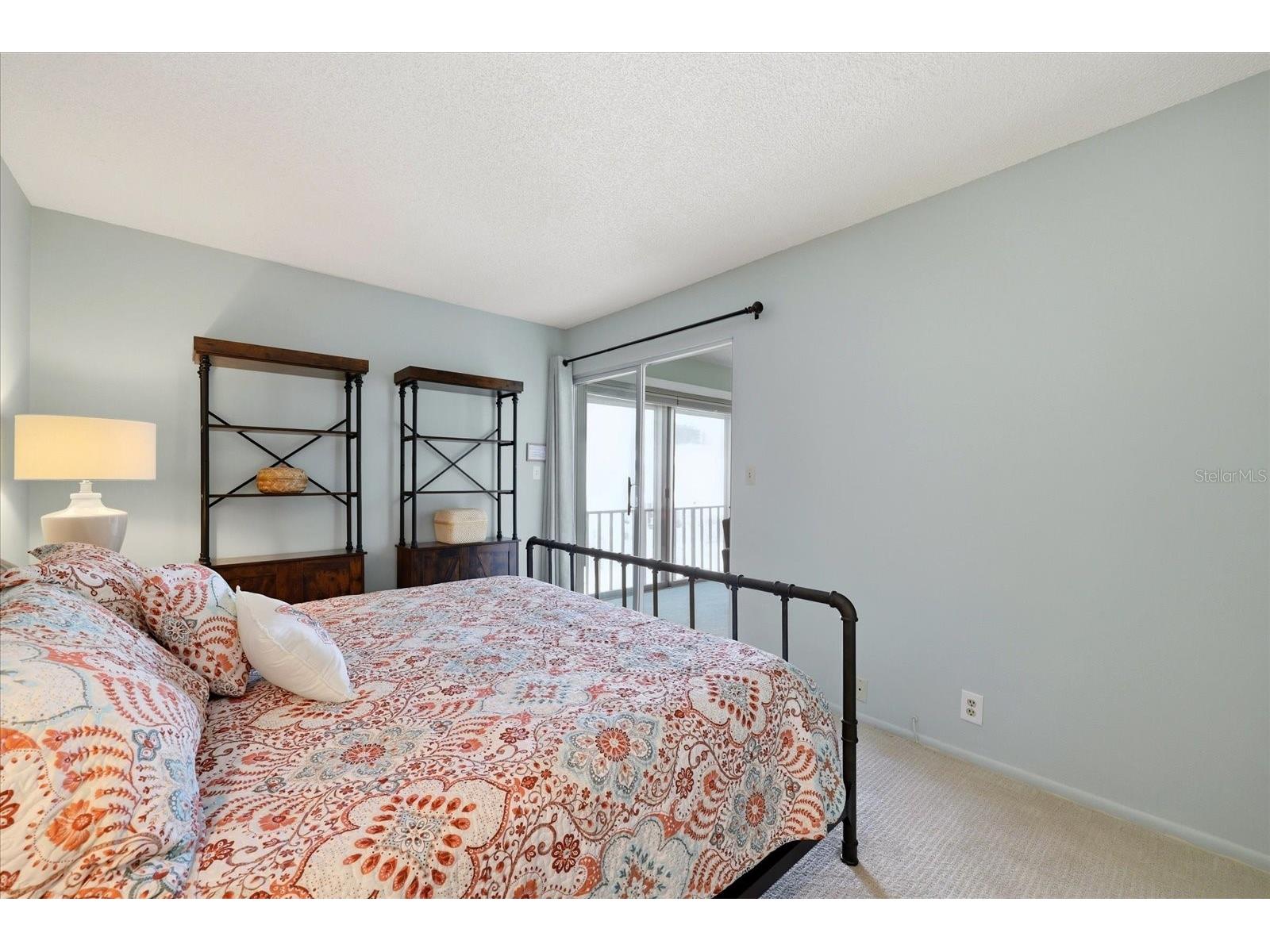 2060 Marilyn Street #211 Clearwater FL 33765 TB8487826 image16