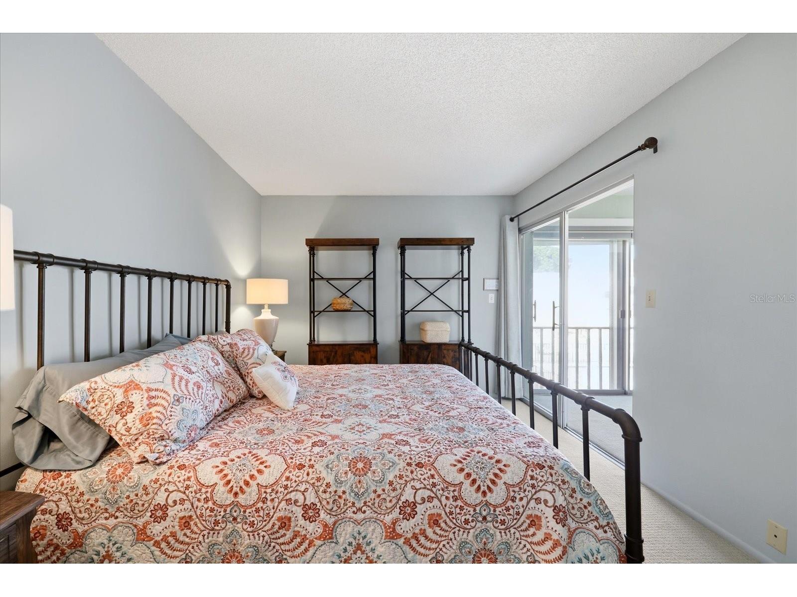 2060 Marilyn Street #211 Clearwater FL 33765 TB8487826 image17