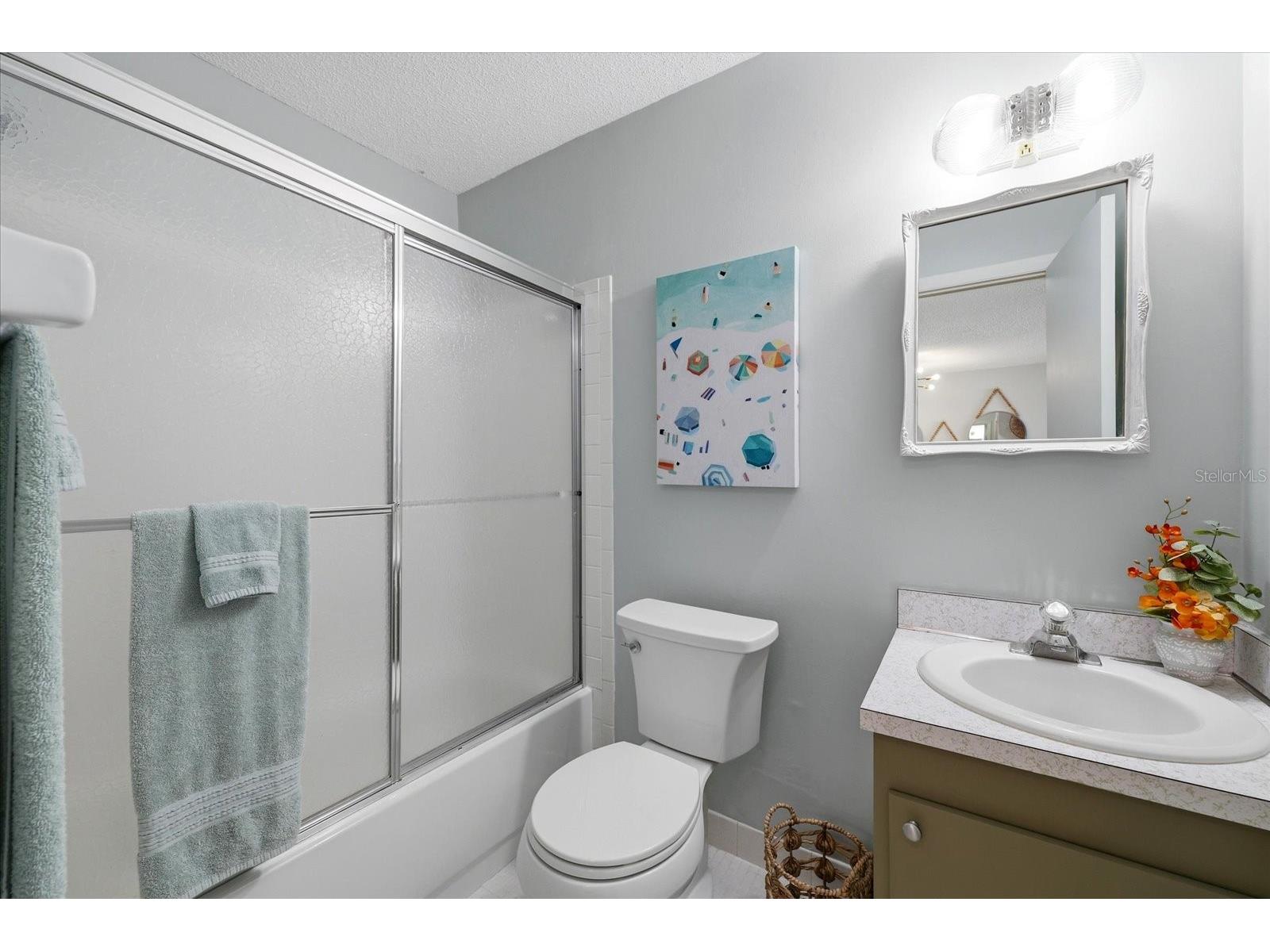 2060 Marilyn Street #211 Clearwater FL 33765 TB8487826 image18