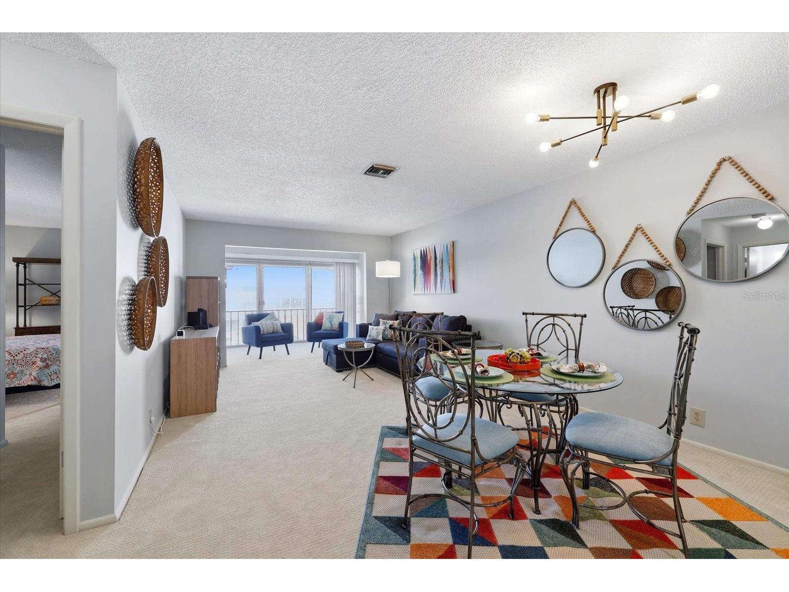 2060 Marilyn Street #211 Clearwater FL 33765 TB8487826 image2