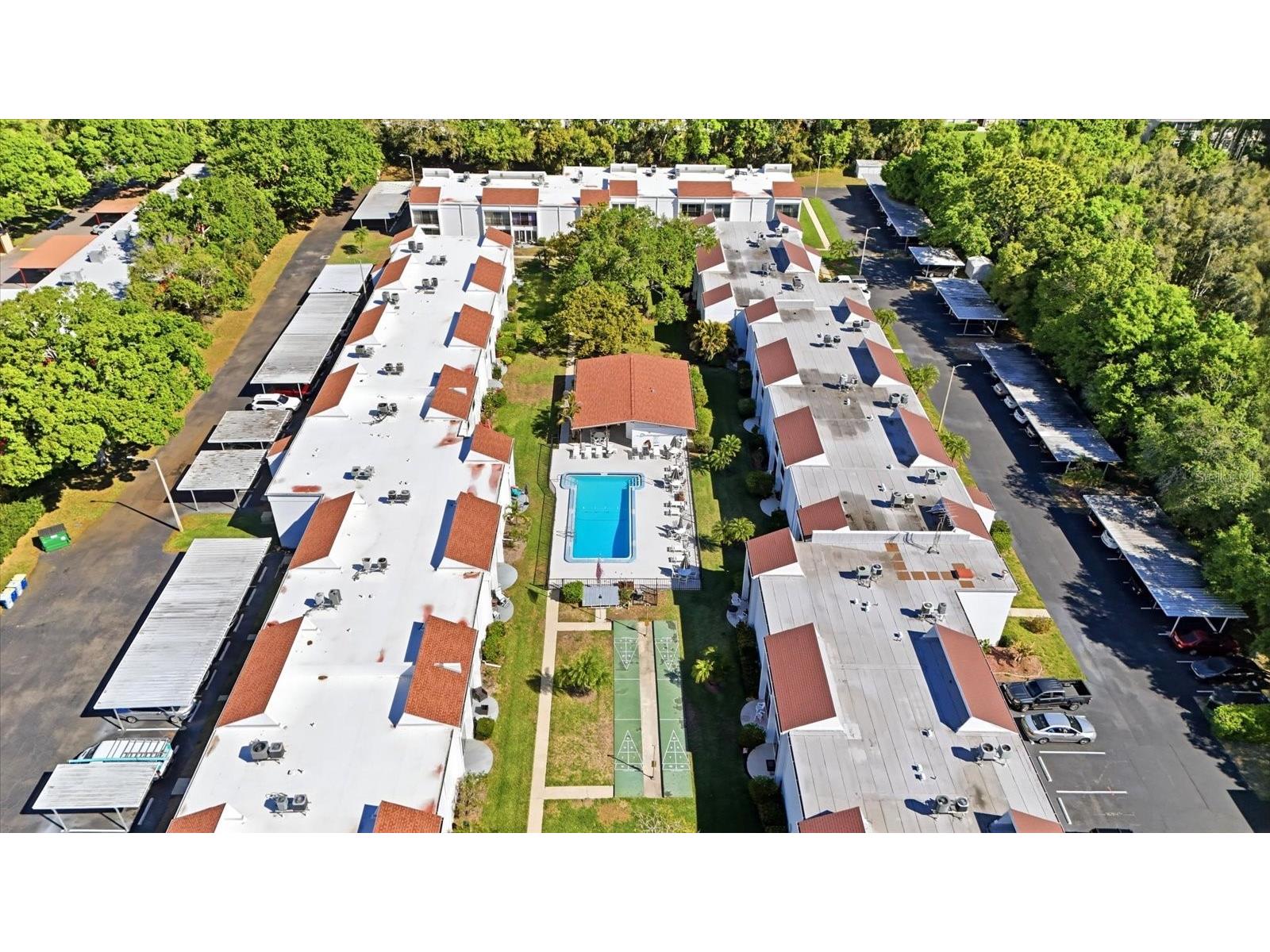 2060 Marilyn Street #211 Clearwater FL 33765 TB8487826 image20