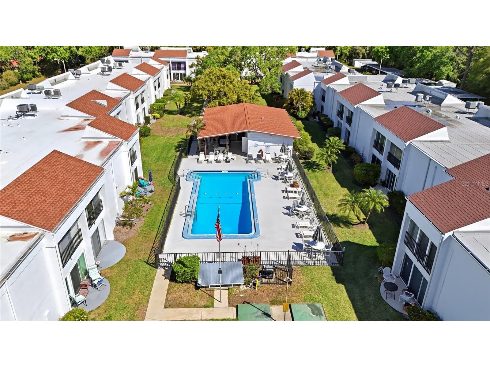 2060 Marilyn Street #211 Clearwater FL 33765 TB8487826 image21