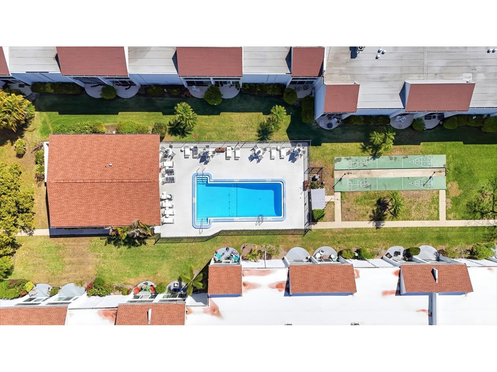 2060 Marilyn Street #211 Clearwater FL 33765 TB8487826 image22