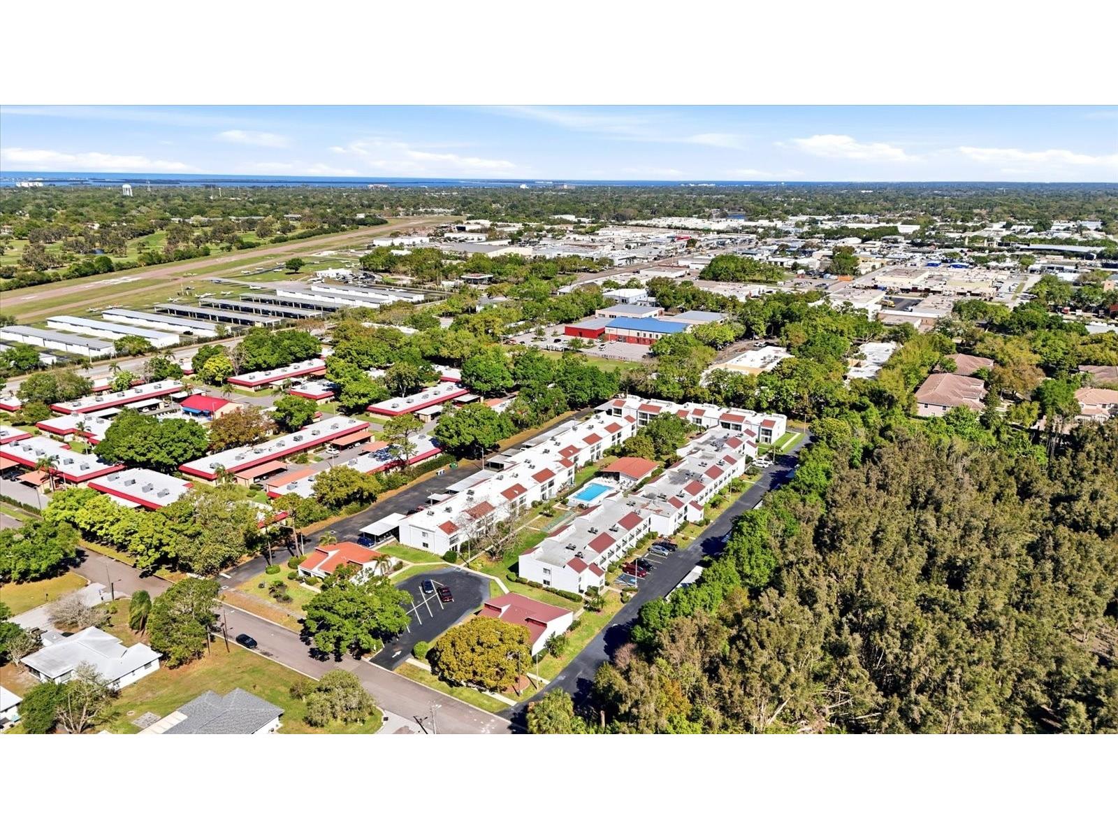 2060 Marilyn Street #211 Clearwater FL 33765 TB8487826 image24