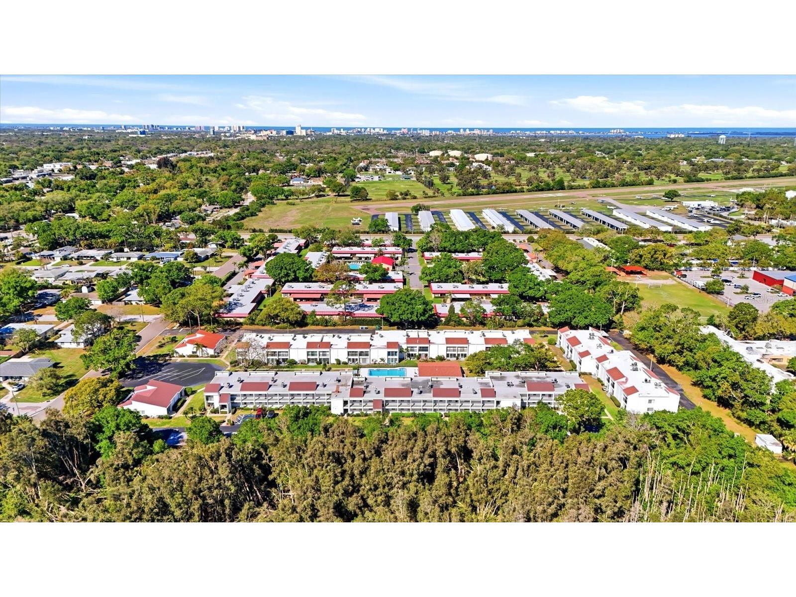 2060 Marilyn Street #211 Clearwater FL 33765 TB8487826 image25