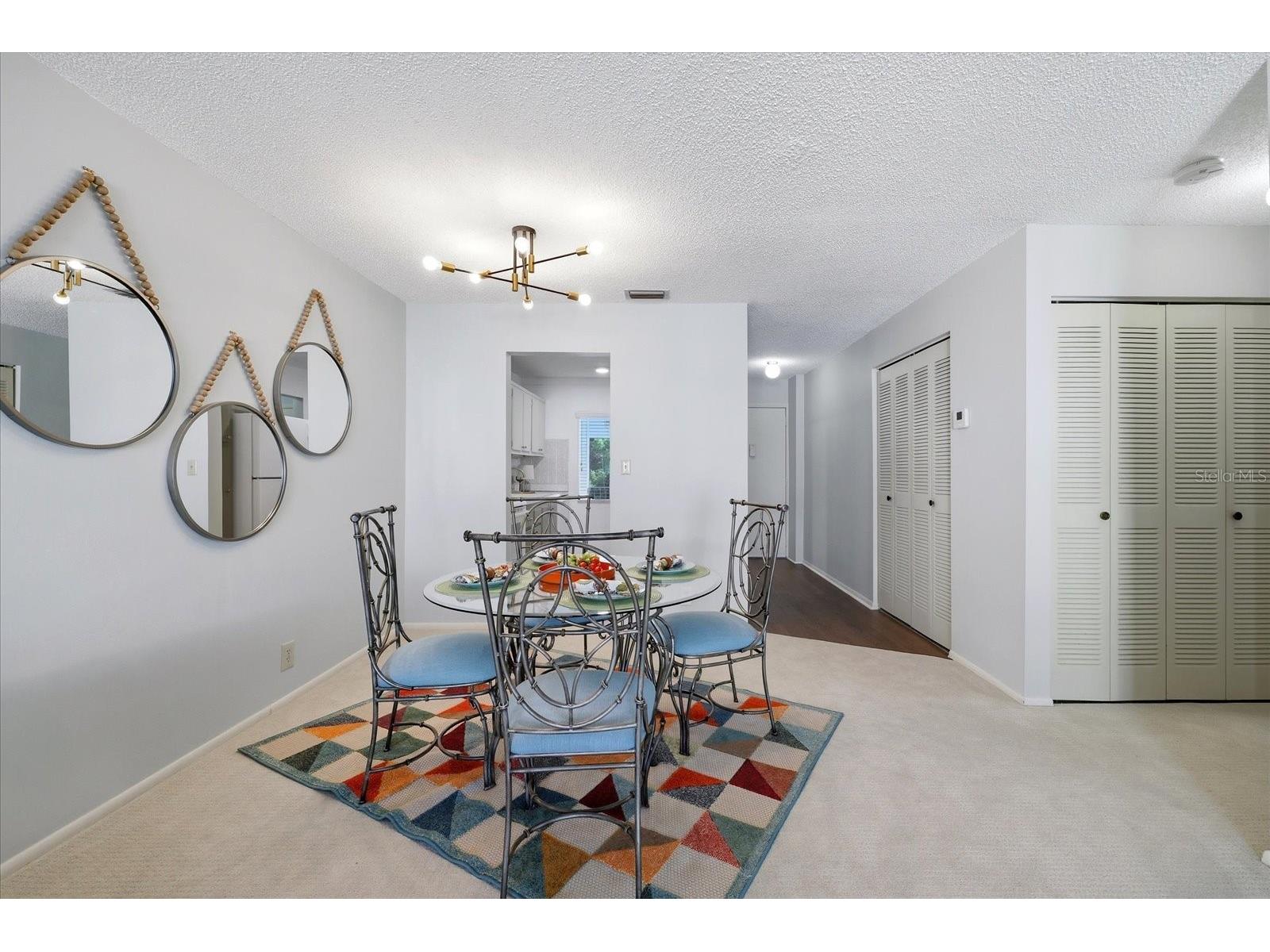 2060 Marilyn Street #211 Clearwater FL 33765 TB8487826 image3