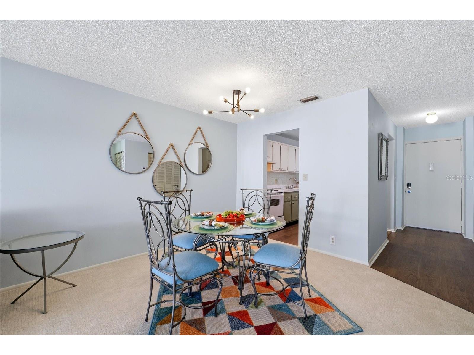 2060 Marilyn Street #211 Clearwater FL 33765 TB8487826 image4