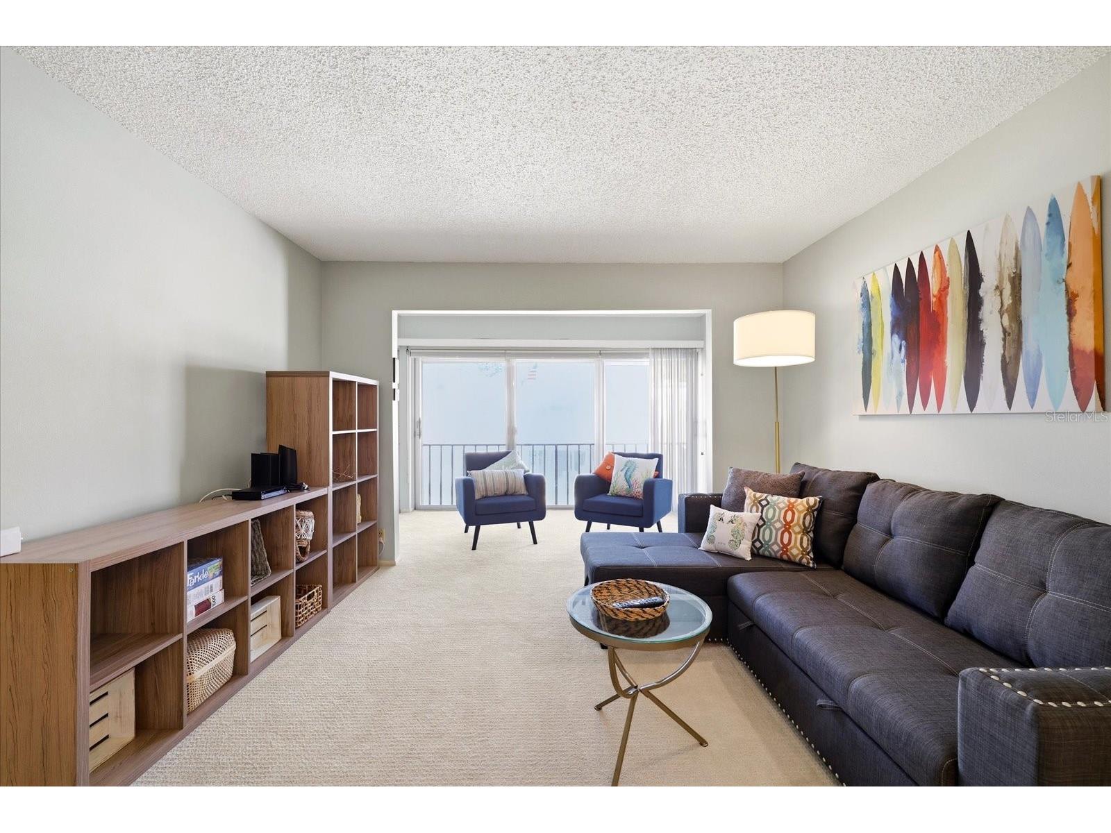 2060 Marilyn Street #211 Clearwater FL 33765 TB8487826 image5