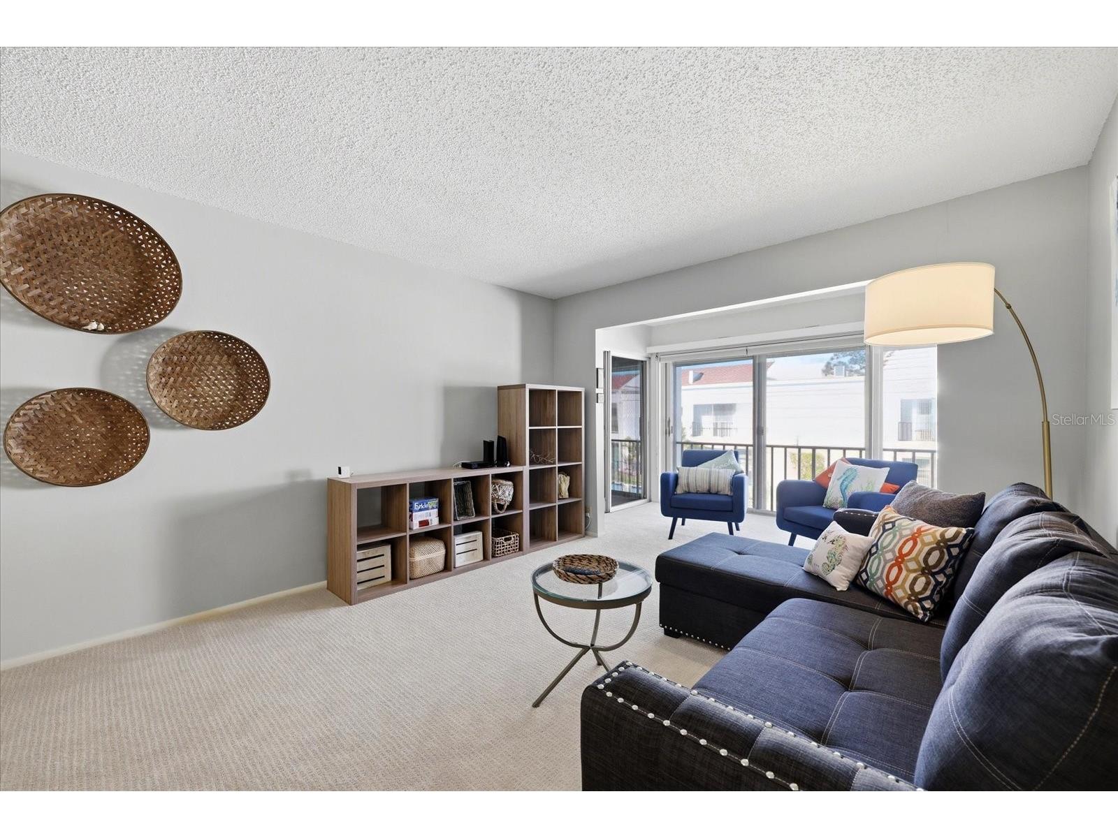 2060 Marilyn Street #211 Clearwater FL 33765 TB8487826 image6