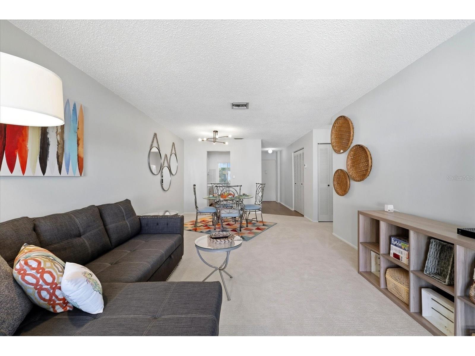 2060 Marilyn Street #211 Clearwater FL 33765 TB8487826 image7