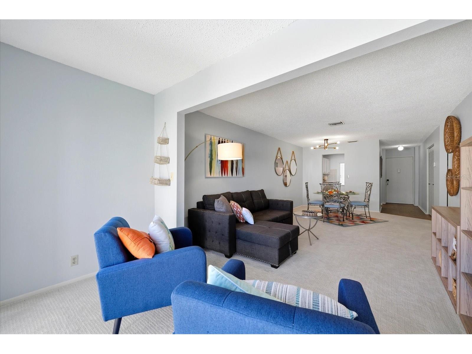 2060 Marilyn Street #211 Clearwater FL 33765 TB8487826 image8