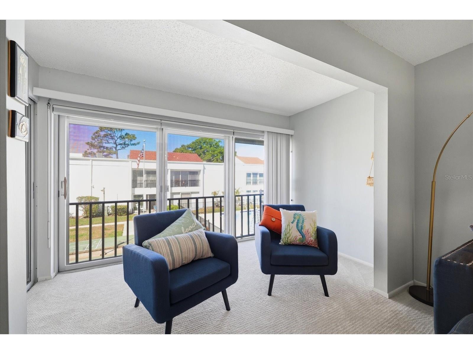 2060 Marilyn Street #211 Clearwater FL 33765 TB8487826 image9