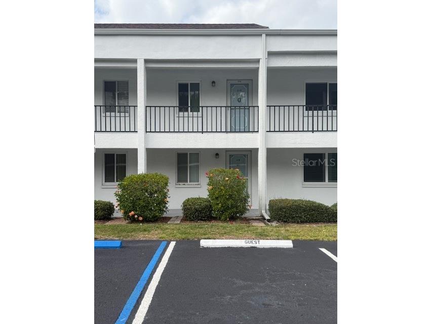 2060 Marilyn Street #214 Clearwater FL 33765 TB8461979 image1