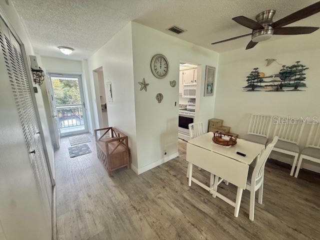 2060 Marilyn Street #214 Clearwater FL 33765 TB8461979 image10