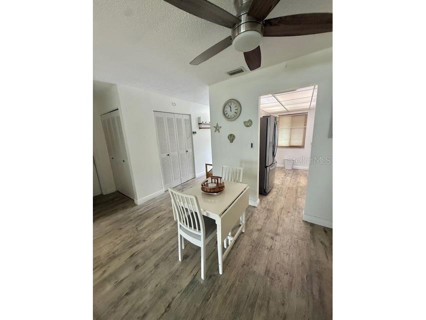 2060 Marilyn Street #214 Clearwater FL 33765 TB8461979 image11