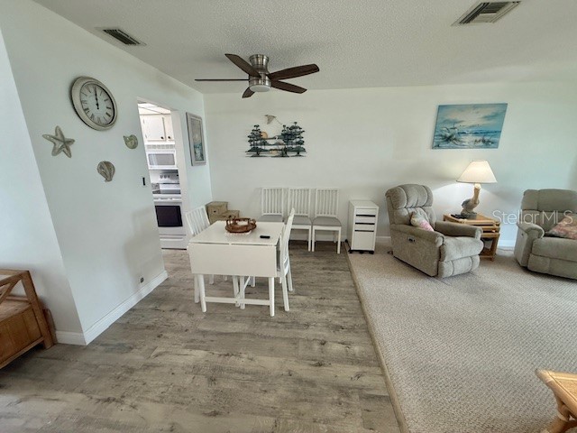 2060 Marilyn Street #214 Clearwater FL 33765 TB8461979 image12