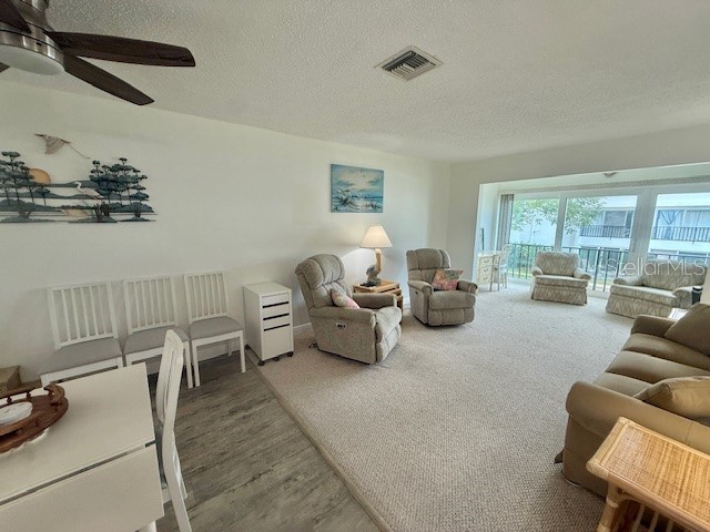 2060 Marilyn Street #214 Clearwater FL 33765 TB8461979 image13