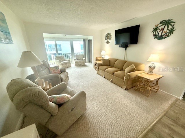 2060 Marilyn Street #214 Clearwater FL 33765 TB8461979 image14