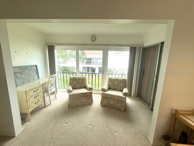 2060 Marilyn Street #214 Clearwater FL 33765 TB8461979 image16