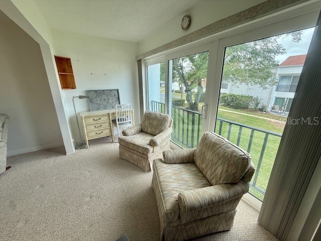 2060 Marilyn Street #214 Clearwater FL 33765 TB8461979 image17