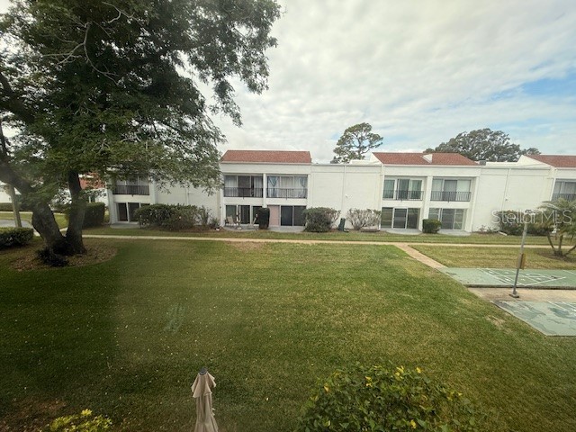 2060 Marilyn Street #214 Clearwater FL 33765 TB8461979 image18