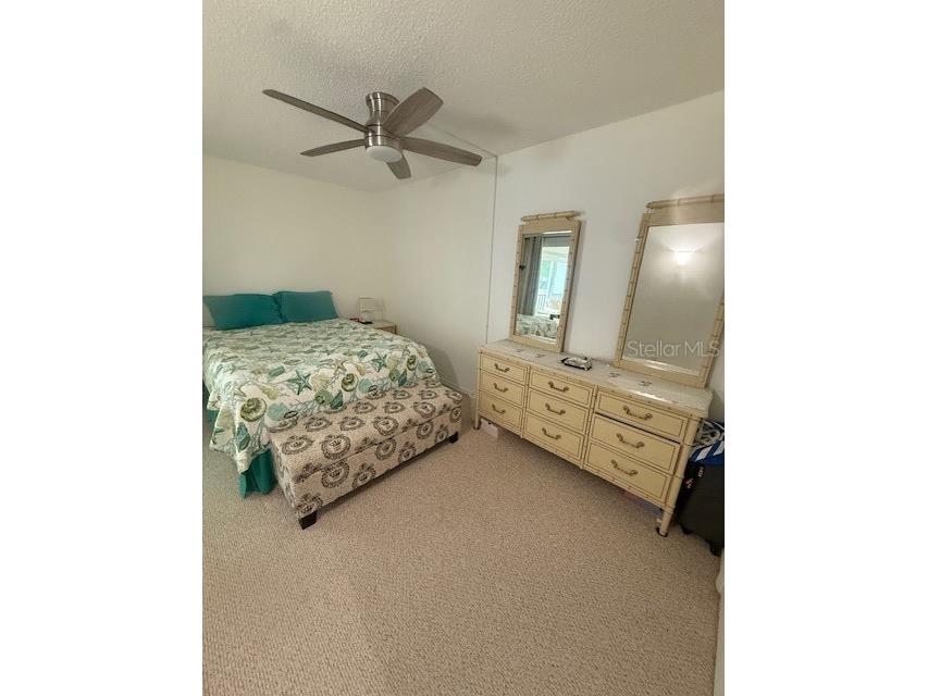 2060 Marilyn Street #214 Clearwater FL 33765 TB8461979 image19