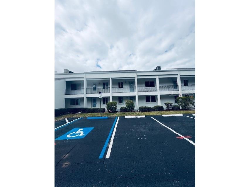 2060 Marilyn Street #214 Clearwater FL 33765 TB8461979 image2