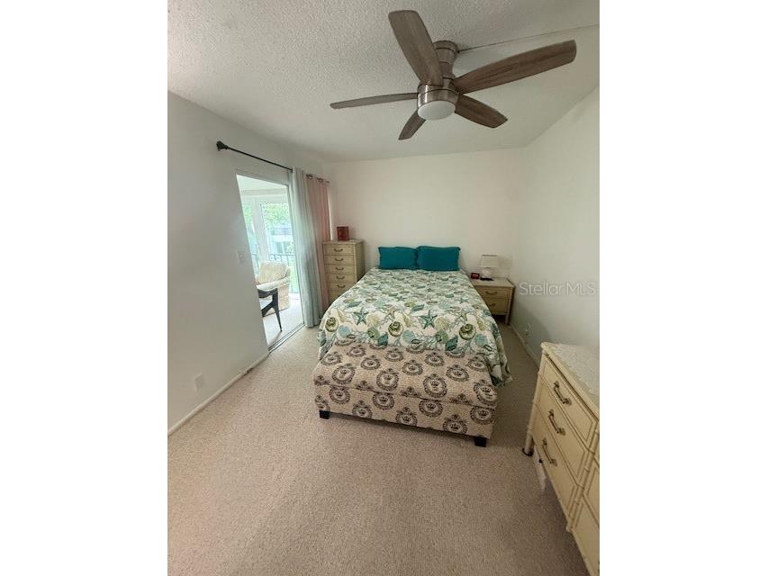 2060 Marilyn Street #214 Clearwater FL 33765 TB8461979 image20