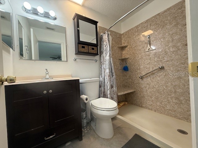 2060 Marilyn Street #214 Clearwater FL 33765 TB8461979 image22