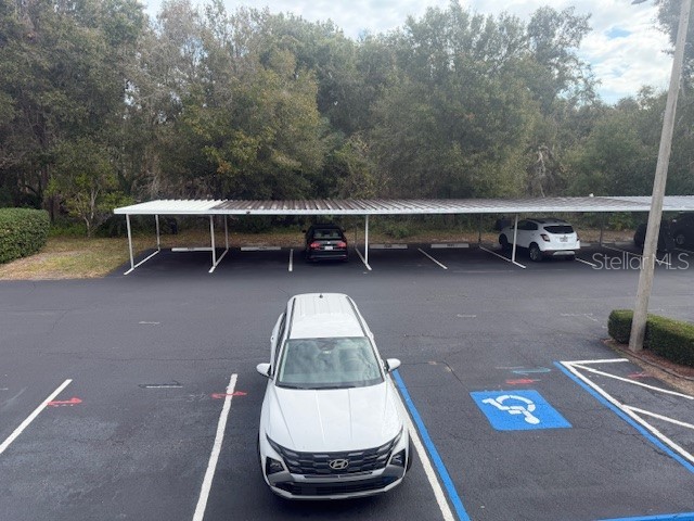 2060 Marilyn Street #214 Clearwater FL 33765 TB8461979 image24