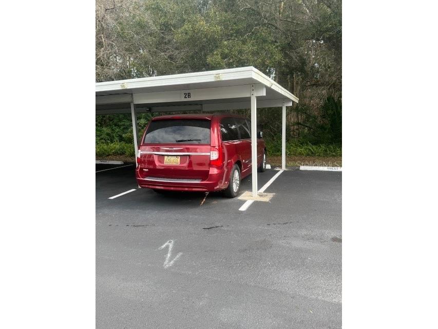 2060 Marilyn Street #214 Clearwater FL 33765 TB8461979 image25