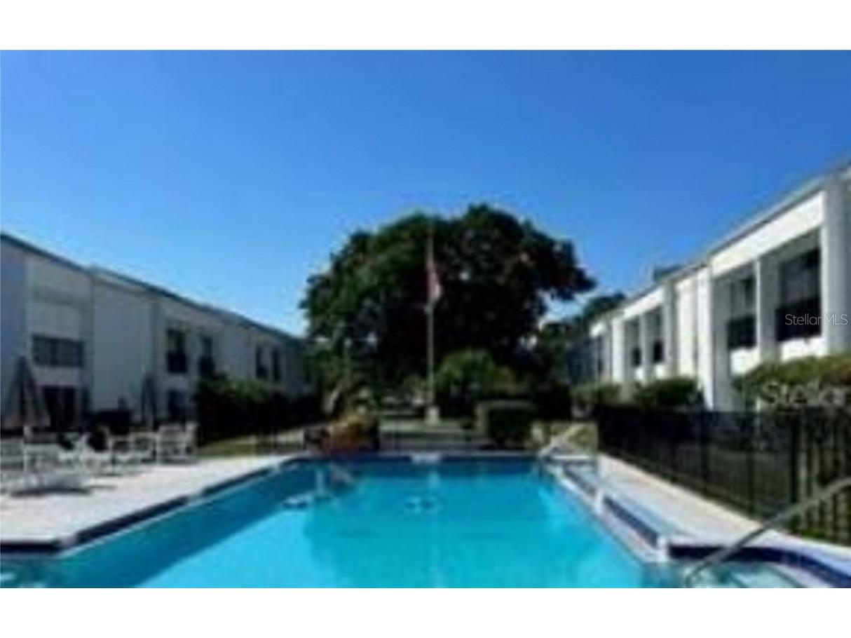 2060 Marilyn Street #214 Clearwater FL 33765 TB8461979 image27