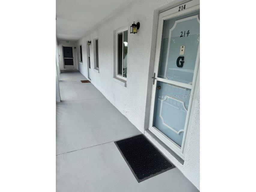 2060 Marilyn Street #214 Clearwater FL 33765 TB8461979 image3