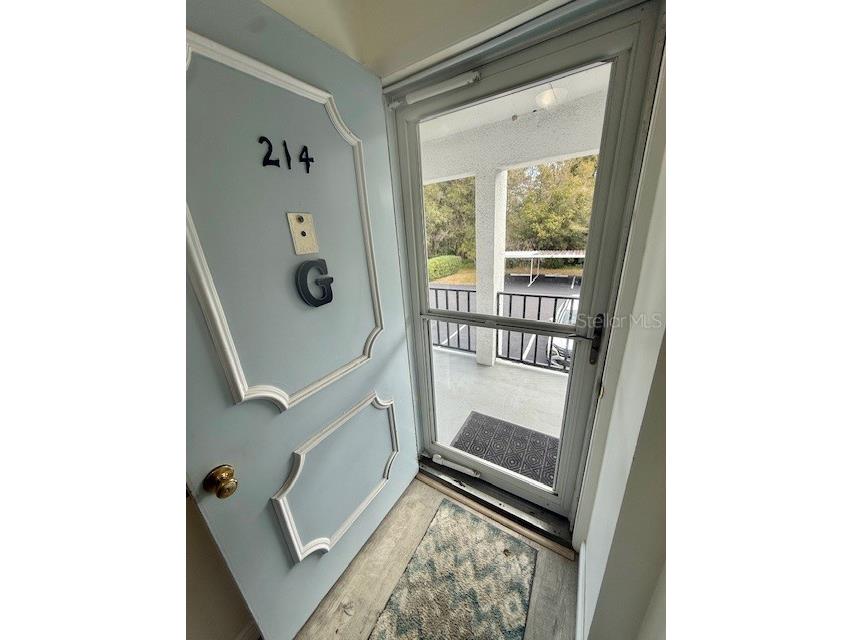 2060 Marilyn Street #214 Clearwater FL 33765 TB8461979 image4