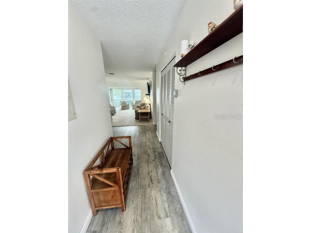 2060 Marilyn Street #214 Clearwater FL 33765 TB8461979 image5