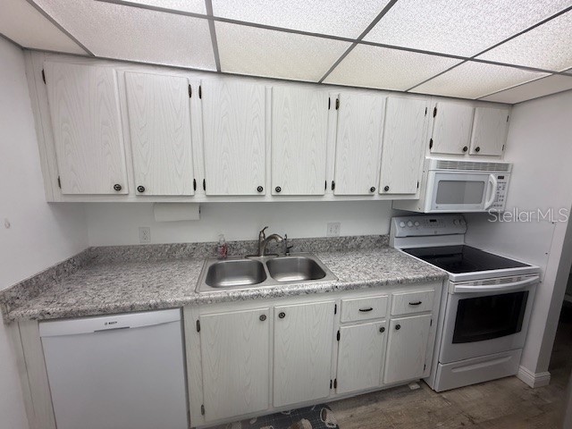 2060 Marilyn Street #214 Clearwater FL 33765 TB8461979 image6