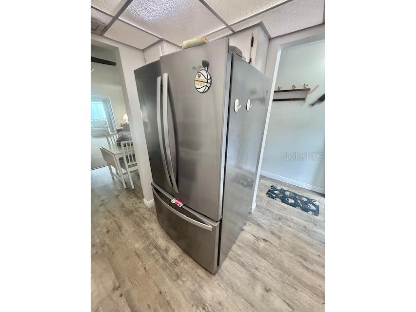 2060 Marilyn Street #214 Clearwater FL 33765 TB8461979 image9