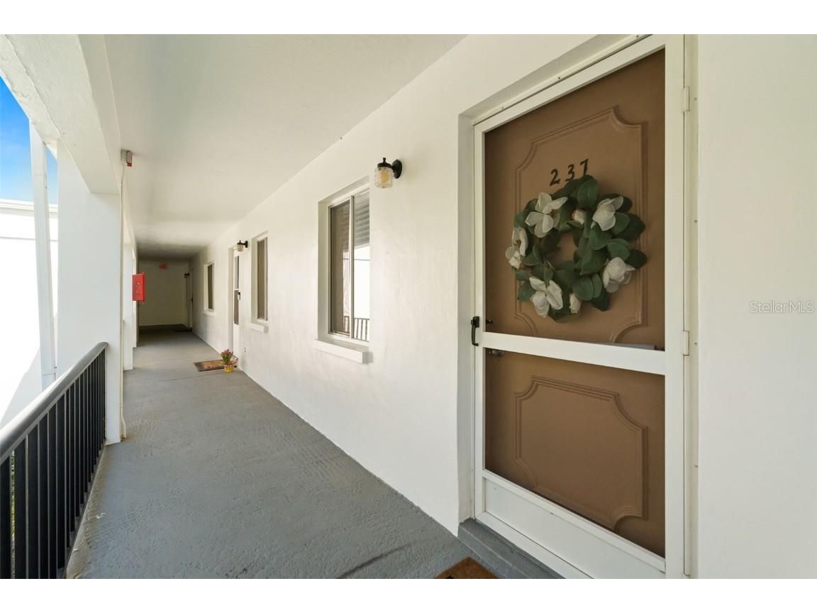 2060 Marilyn Street #237 Clearwater FL 33765 U8237526 image1