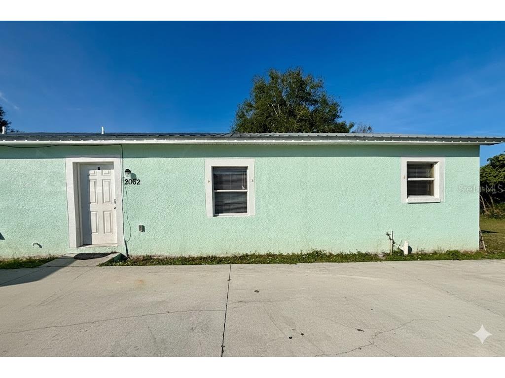 2060 Martin Luther King Jr Boulevard #2062 B Bartow FL 33830 P4937196 image1