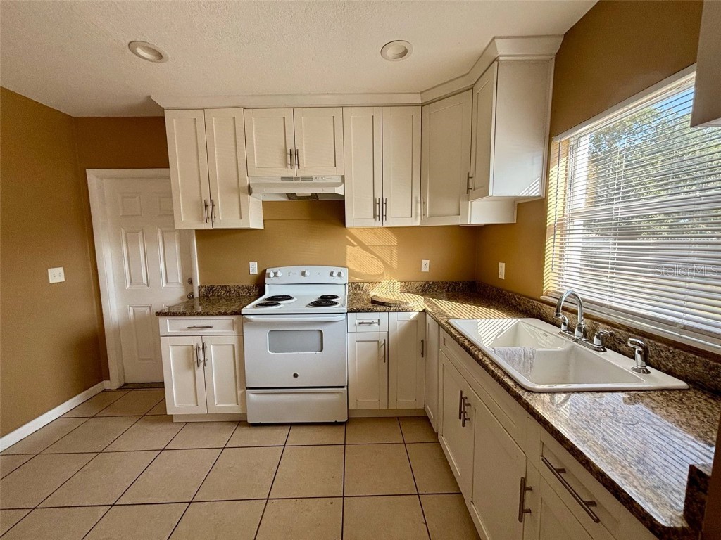 2060 Martin Luther King Jr Boulevard #2062 B Bartow FL 33830 P4937196 image11