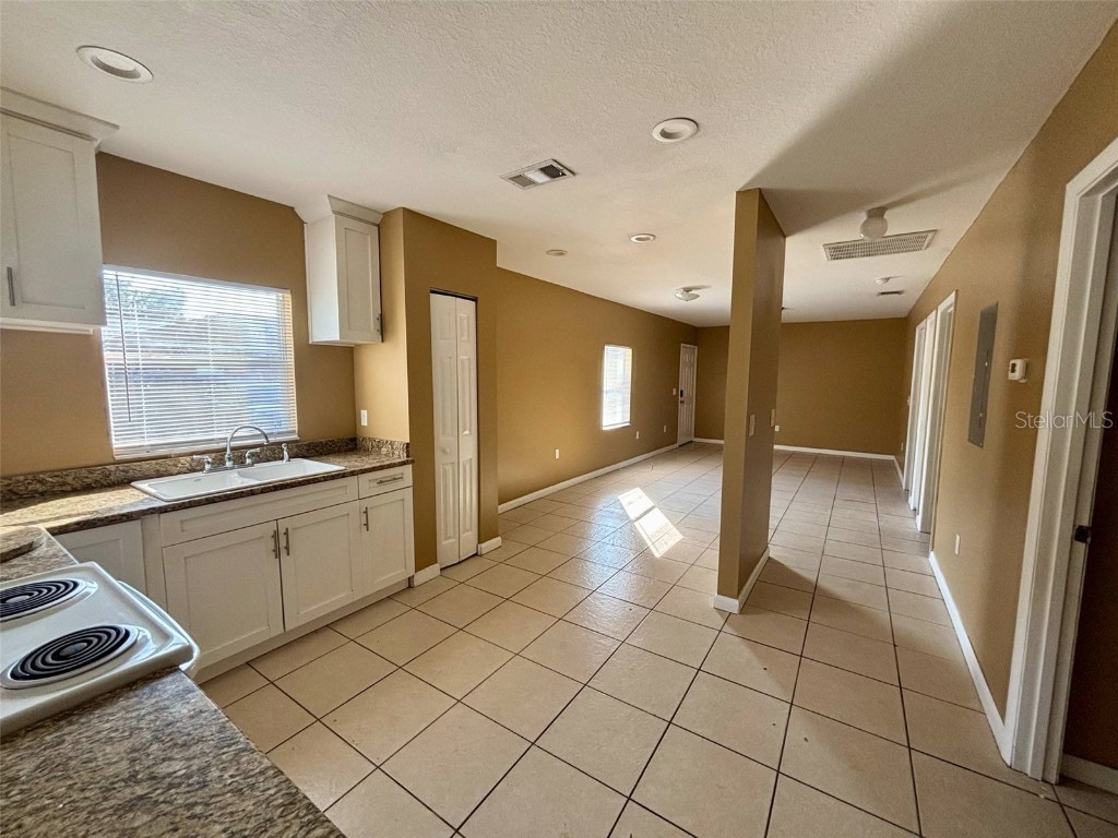 2060 Martin Luther King Jr Boulevard #2062 B Bartow FL 33830 P4937196 image12