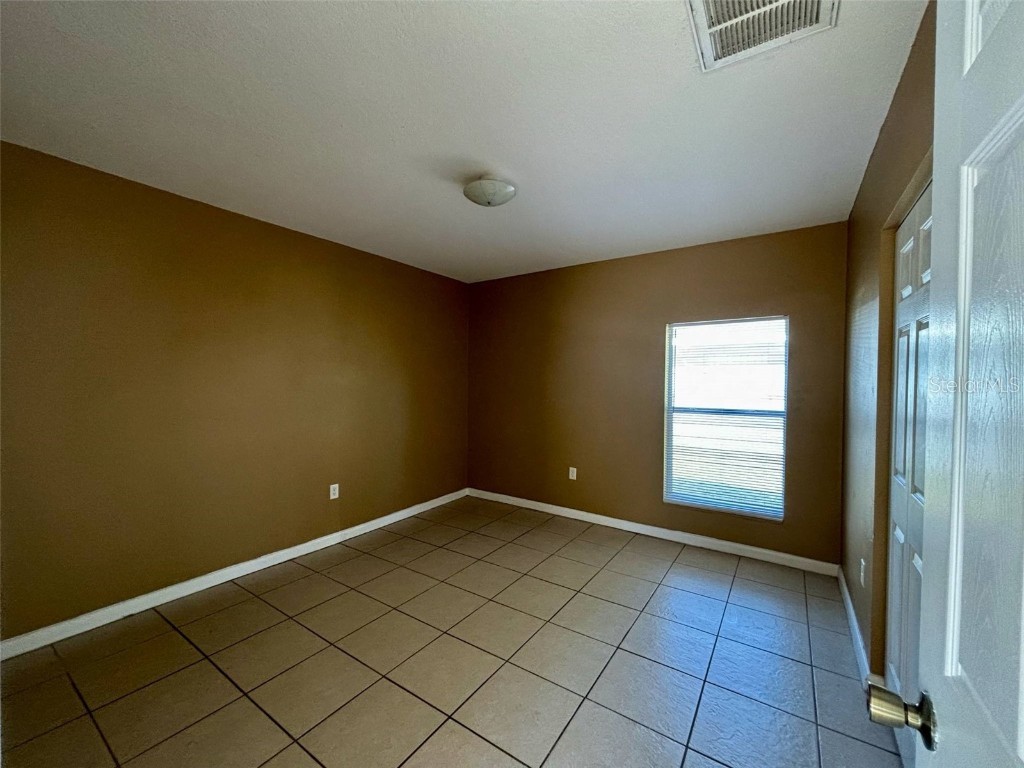 2060 Martin Luther King Jr Boulevard #2062 B Bartow FL 33830 P4937196 image13