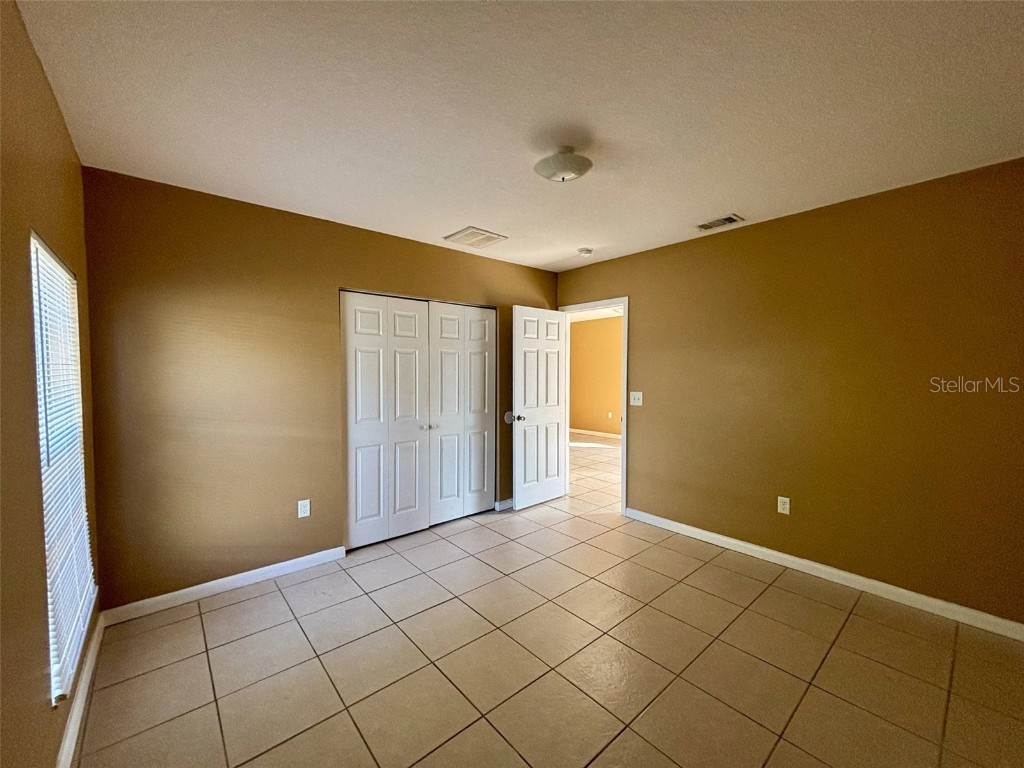 2060 Martin Luther King Jr Boulevard #2062 B Bartow FL 33830 P4937196 image14