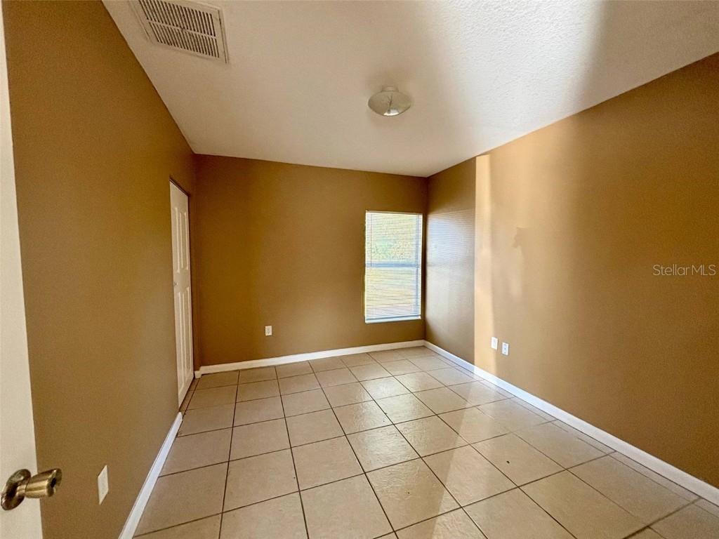 2060 Martin Luther King Jr Boulevard #2062 B Bartow FL 33830 P4937196 image15