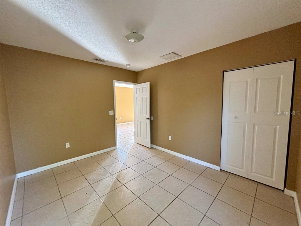 2060 Martin Luther King Jr Boulevard #2062 B Bartow FL 33830 P4937196 image16