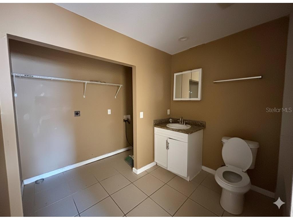 2060 Martin Luther King Jr Boulevard #2062 B Bartow FL 33830 P4937196 image17