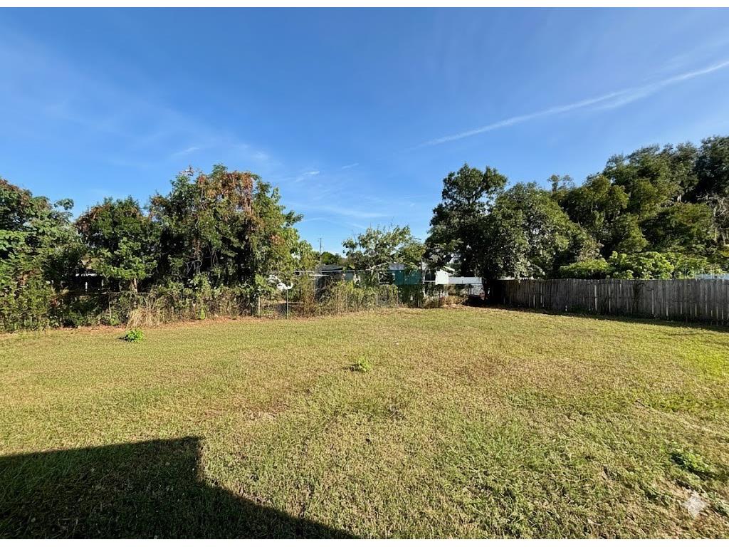 2060 Martin Luther King Jr Boulevard #2062 B Bartow FL 33830 P4937196 image19