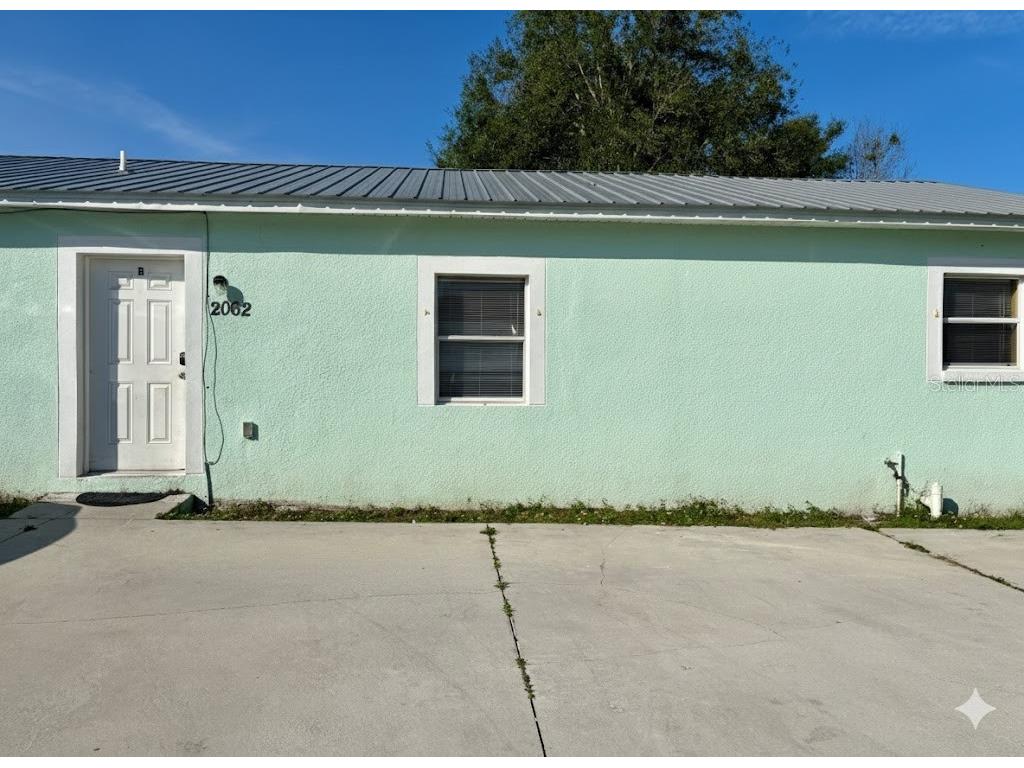 2060 Martin Luther King Jr Boulevard #2062 B Bartow FL 33830 P4937196 image2